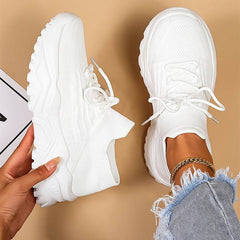 NADIA | Orthopedic Shoes 0
