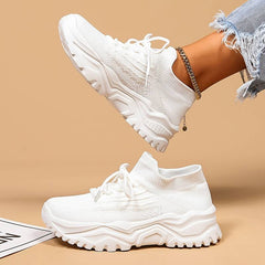 NADIA | Orthopedic Shoes 1