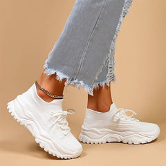 NADIA | Orthopedic Shoes 2