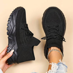 NADIA | Orthopedic Shoes 3