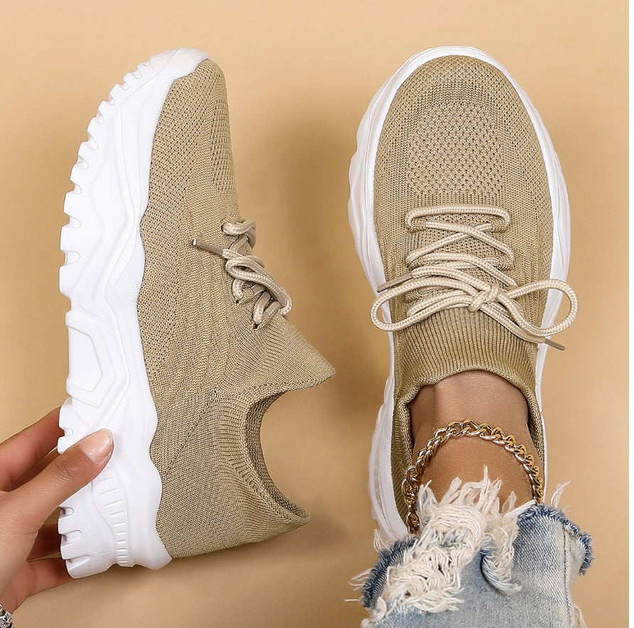 NADIA | Orthopedic Shoes 4
