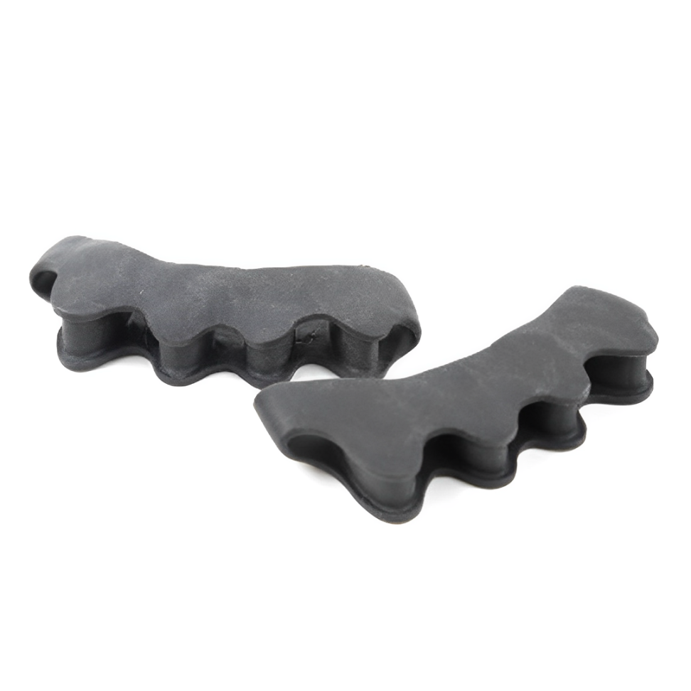 Orthopedic hammer toe splint & nbsp; brace treatment 1