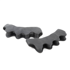 Orthopedic hammer toe splint & nbsp; brace treatment 1