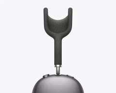 Over-Ear Wireless Noise Cancelling Headphones with Bluetooth 5.0 and 30-Hour Battery Life – Comfortable and Sweat Resistant 5