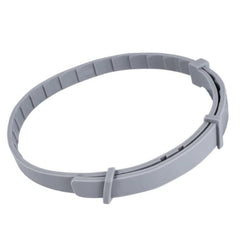 Parasite-repellent collar for pets 0