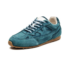 Retro Casual Sneakers for Women – Stylish & Comfortable Everyday Wear 1