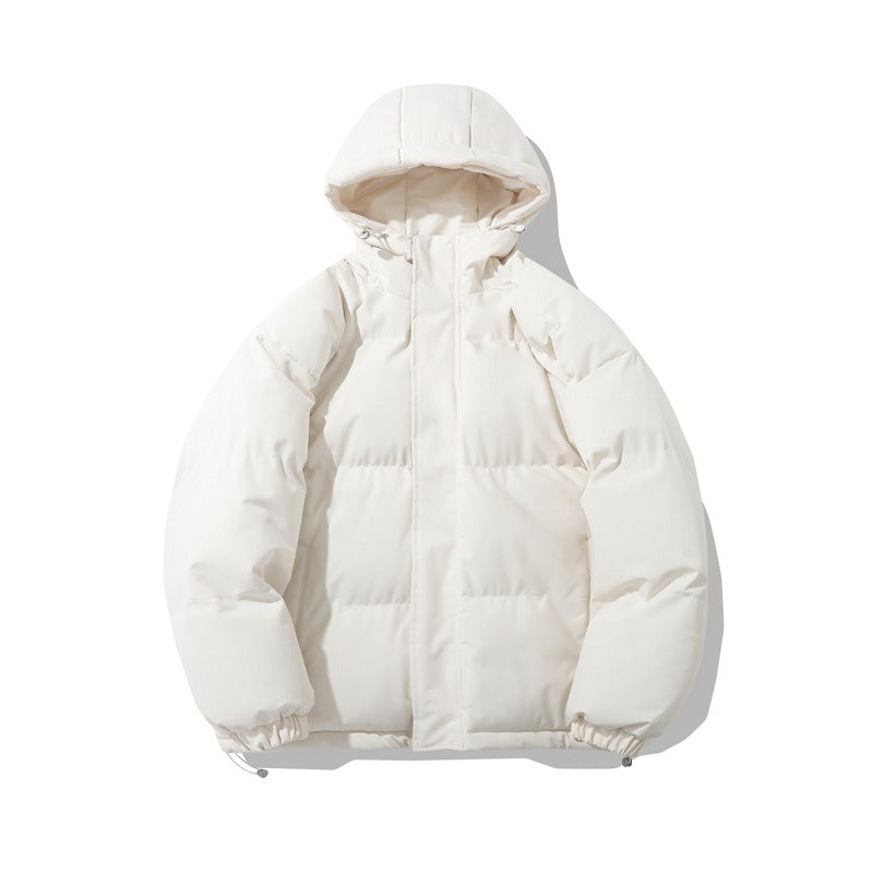 Roland | Sporty Winter Jacket 2
