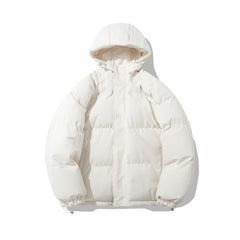 Roland | Sporty Winter Jacket 2