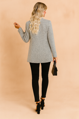 Roswitha | Stylish Women's Jacket 2
