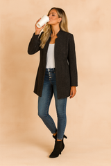 Roswitha | Stylish Women's Jacket 3