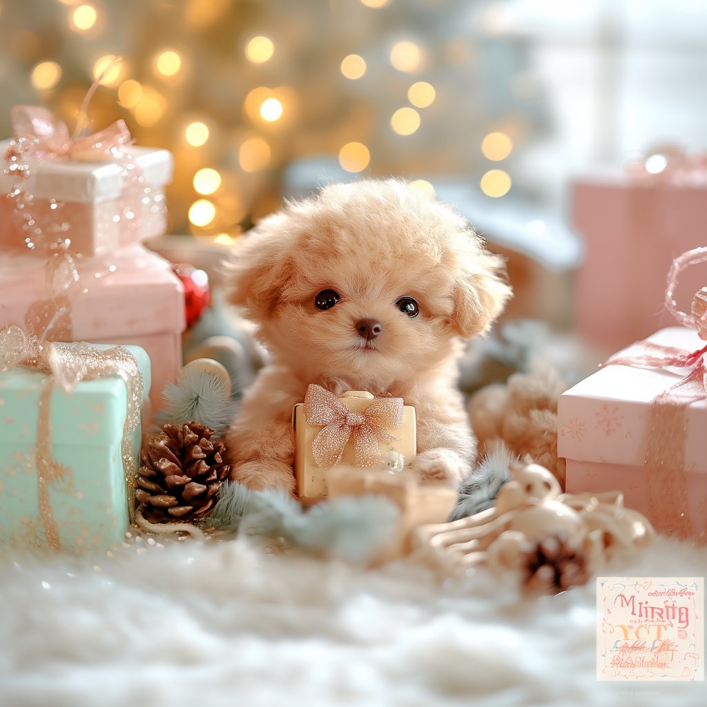 SNGGEPUP - Realistic plush dolls with lifelike details 1