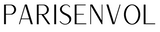 PARIS ENVOL