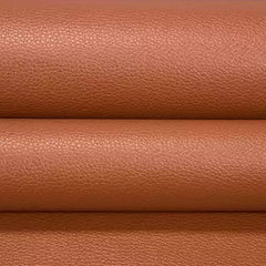 Self-Adhesive Leather Repair Patch 50x137cm 3