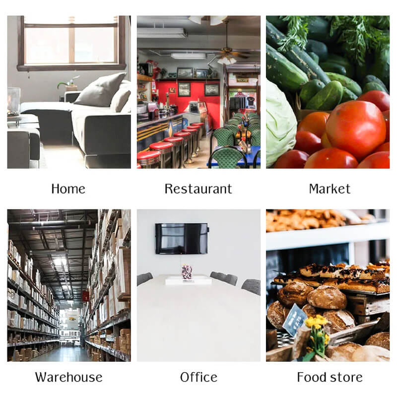 Self-activating mousetrap 2