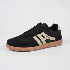 Sneakers for Women – Classic Everyday Design 0