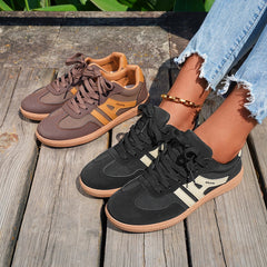 Sneakers for Women – Classic Everyday Design 1