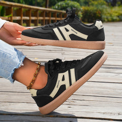 Sneakers for Women – Classic Everyday Design 2