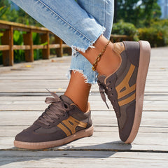 Sneakers for Women – Classic Everyday Design 3