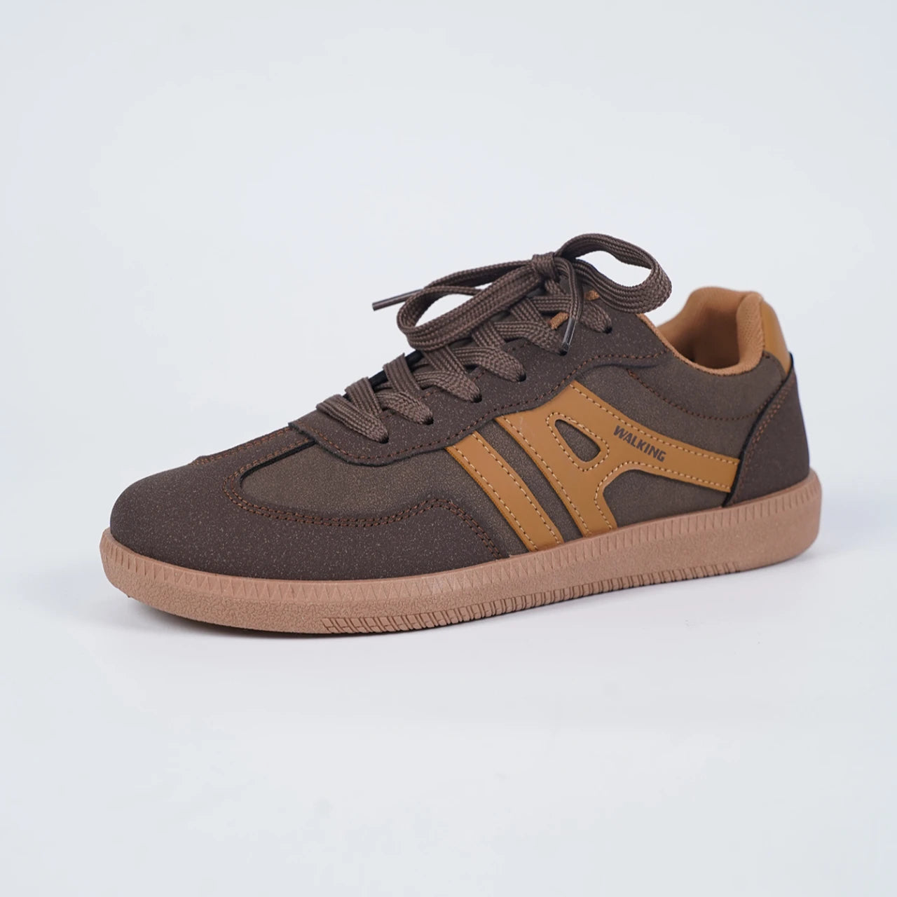 Sneakers for Women – Classic Everyday Design 5