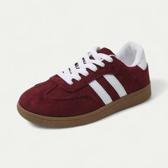 Sneakers for Women – Comfortable – Everyday Comfort & Support 1