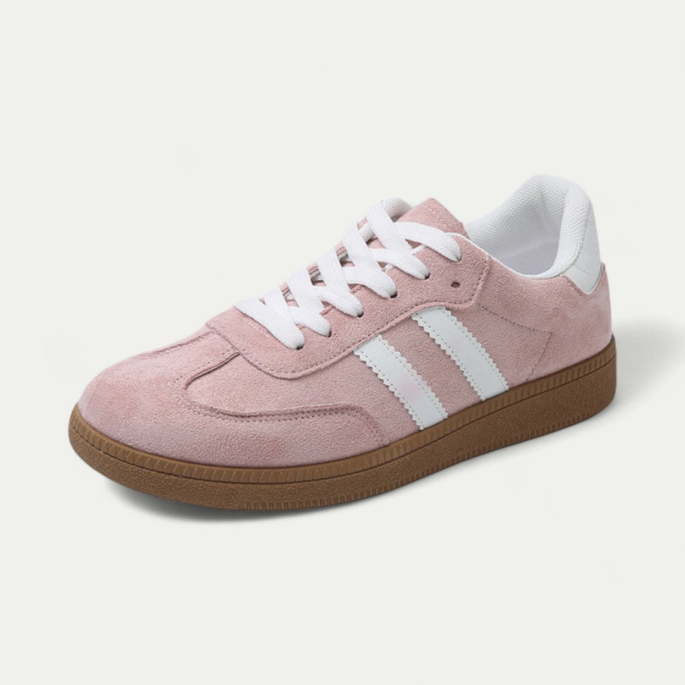 Sneakers for Women – Comfortable – Everyday Comfort & Support 2