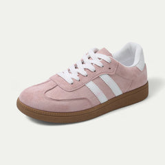 Sneakers for Women – Comfortable – Everyday Comfort & Support 2