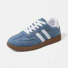 Sneakers for Women – Comfortable – Everyday Comfort & Support 3
