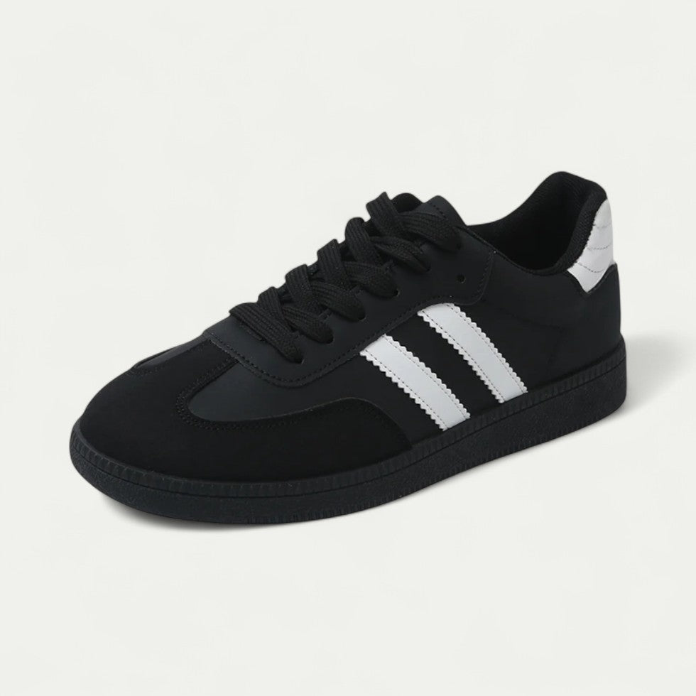 Sneakers for Women – Comfortable – Everyday Comfort & Support 4