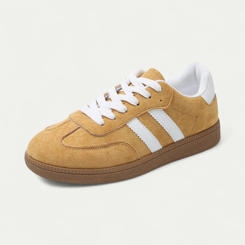 Sneakers for Women – Comfortable – Everyday Comfort & Support 5