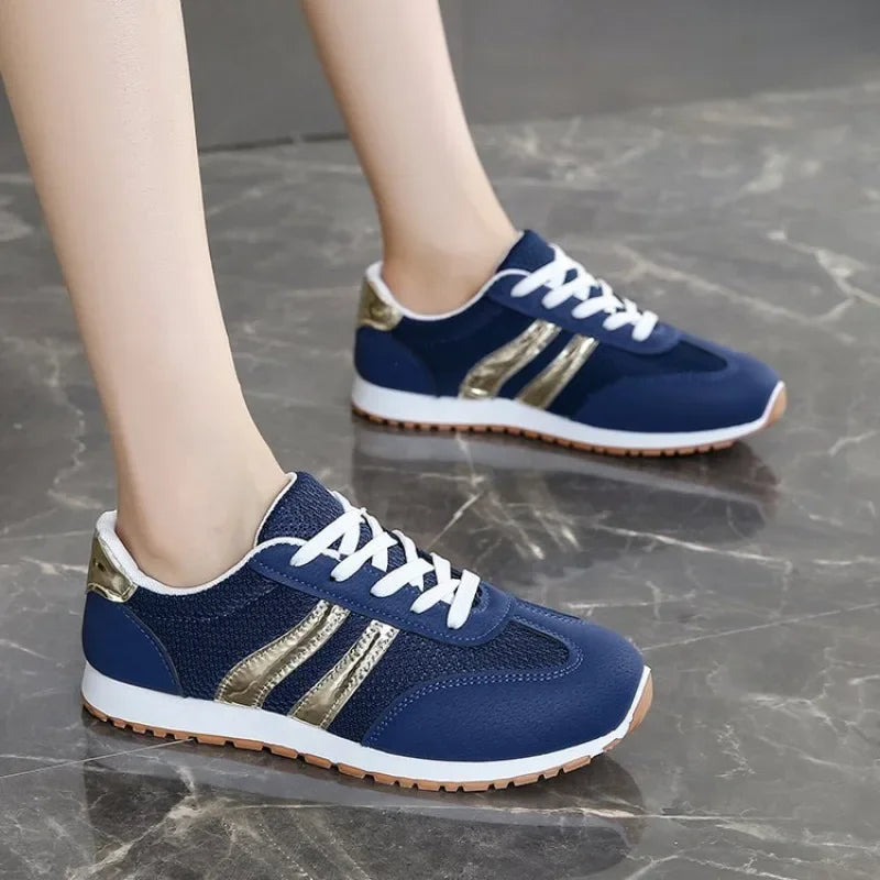 Support Shoes for Women – Stylish & Comfortable for Everyday Wear 1