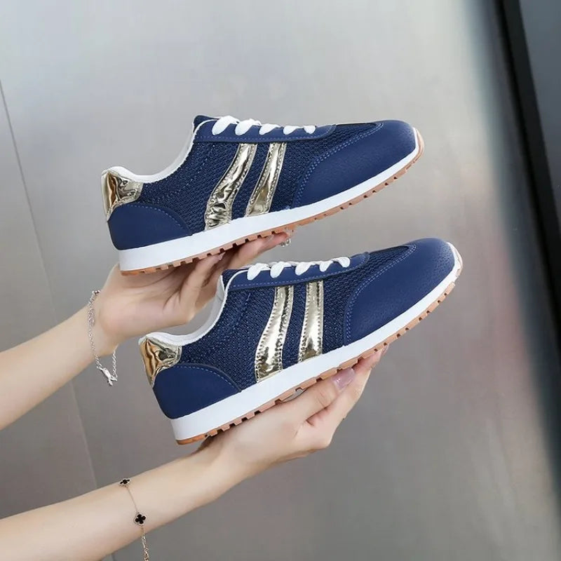 Support Shoes for Women – Stylish & Comfortable for Everyday Wear 2