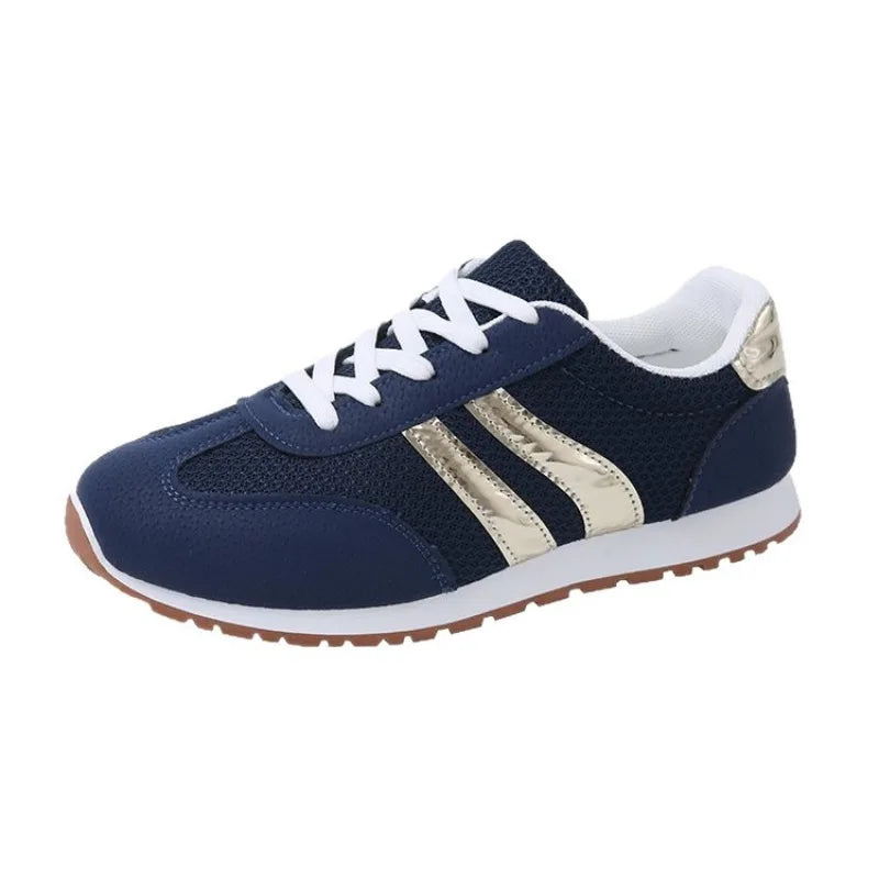 Support Shoes for Women – Stylish & Comfortable for Everyday Wear 3