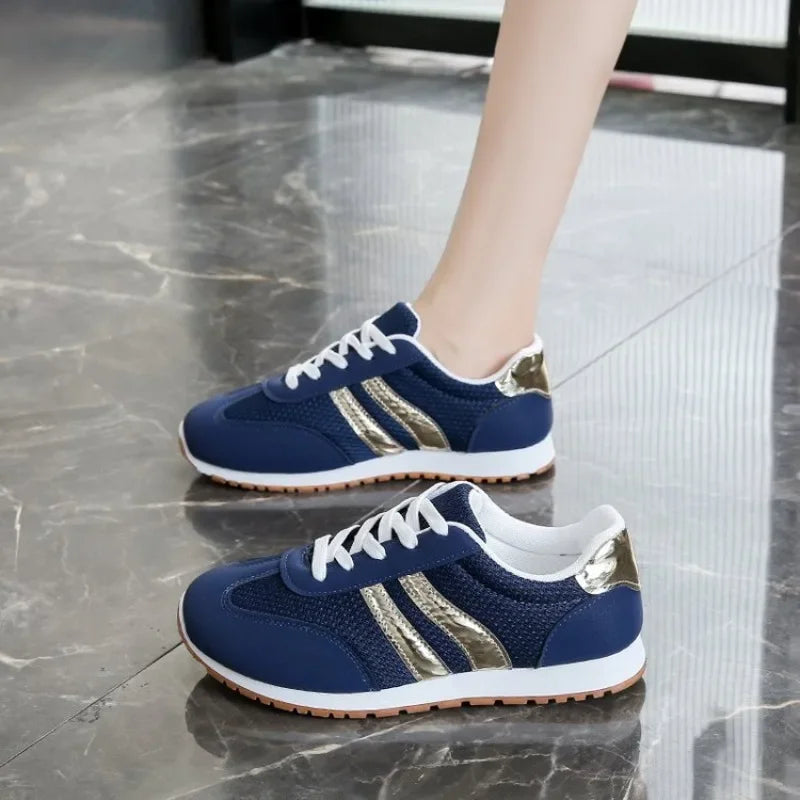 Support Shoes for Women – Stylish & Comfortable for Everyday Wear 4