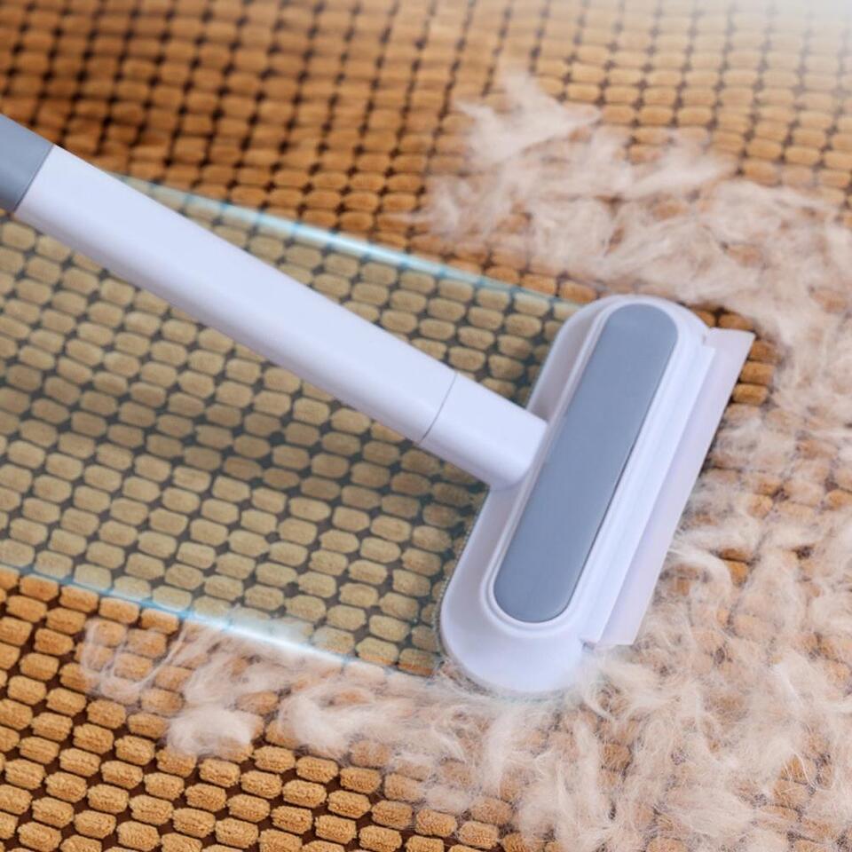 Ultra pet hair remover 2