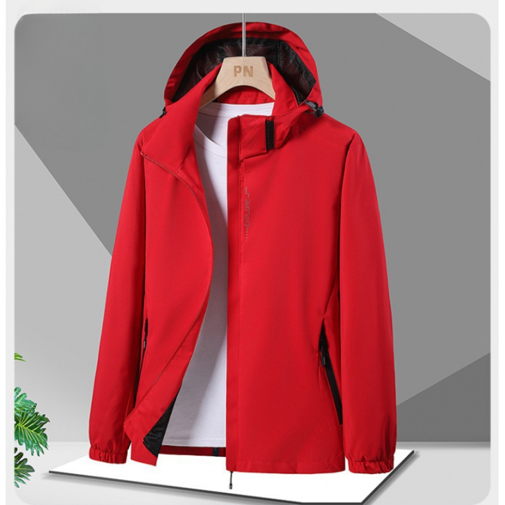 Unisex softshell jacket | Long sleeve 0