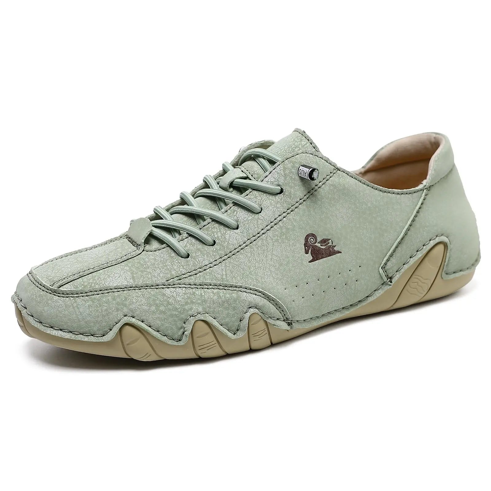 Velcro Sneakers for Women – Comfortable & Breathable 0