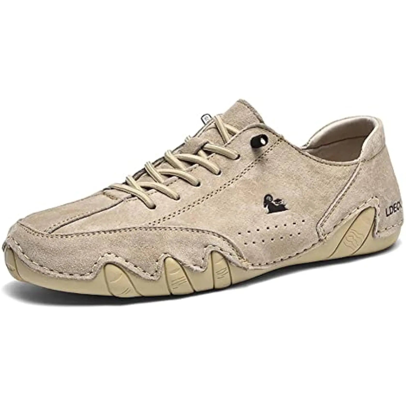 Velcro Sneakers for Women – Comfortable & Breathable 4