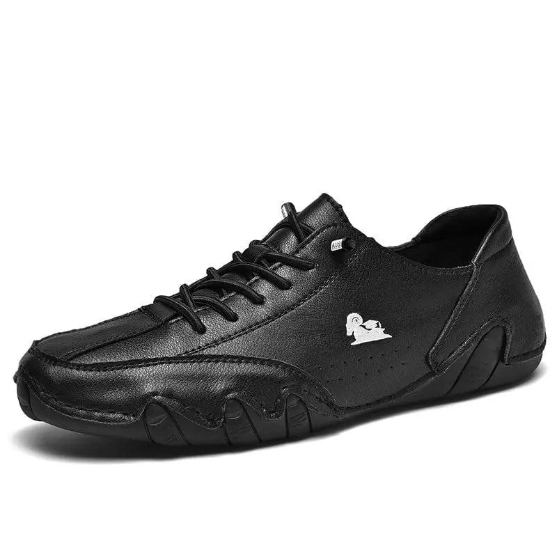 Velcro Sneakers for Women – Comfortable & Breathable 6