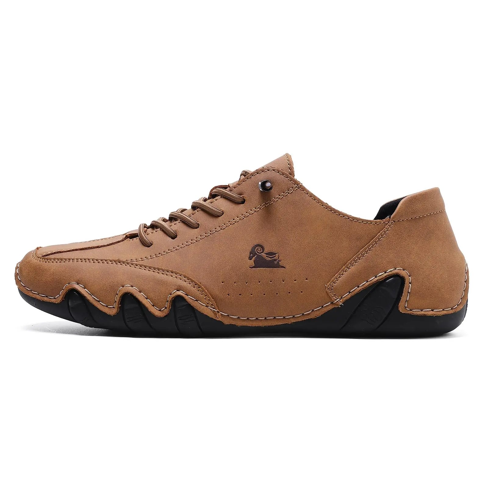 Velcro Sneakers for Women – Comfortable & Breathable 8