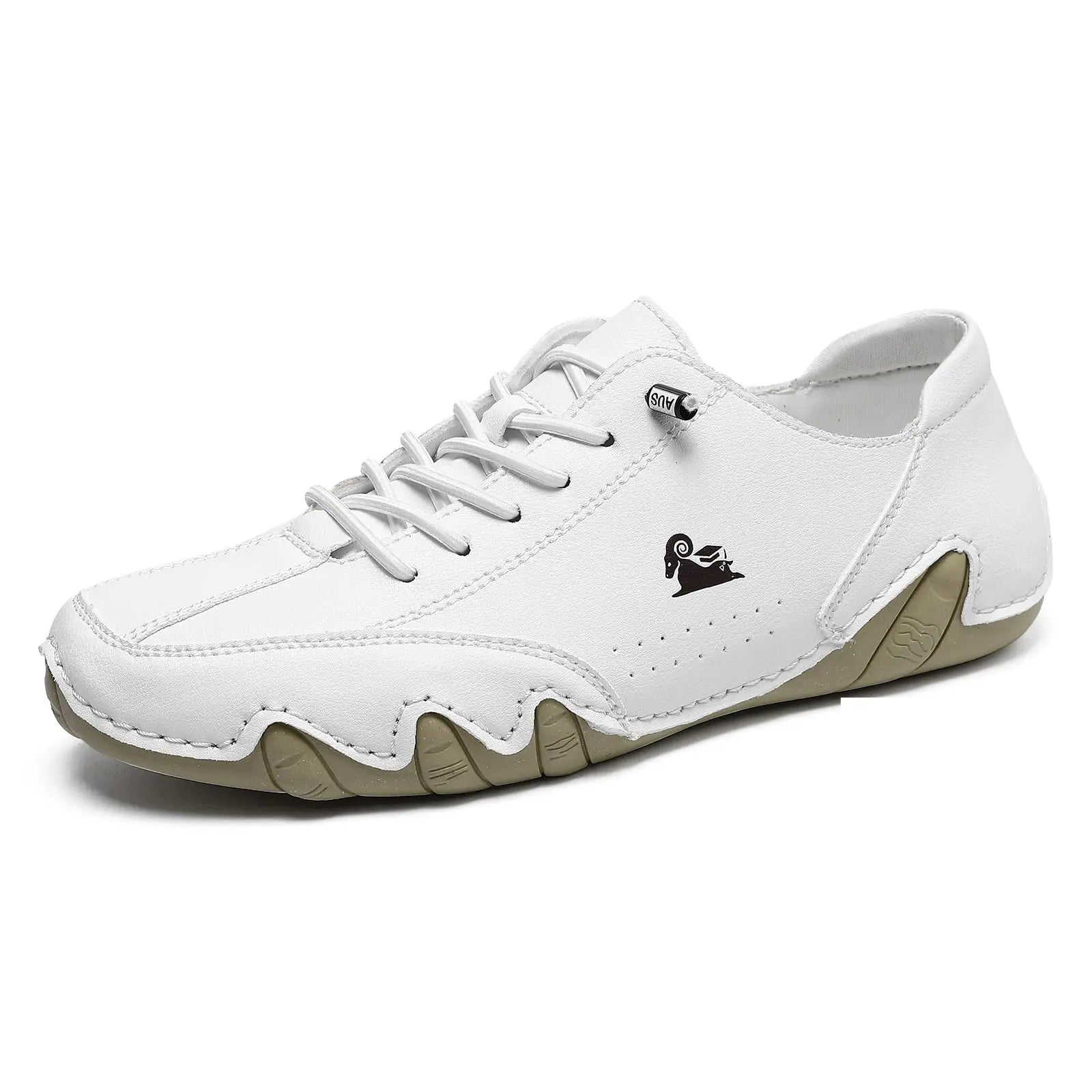 Velcro Sneakers for Women – Comfortable & Breathable 9