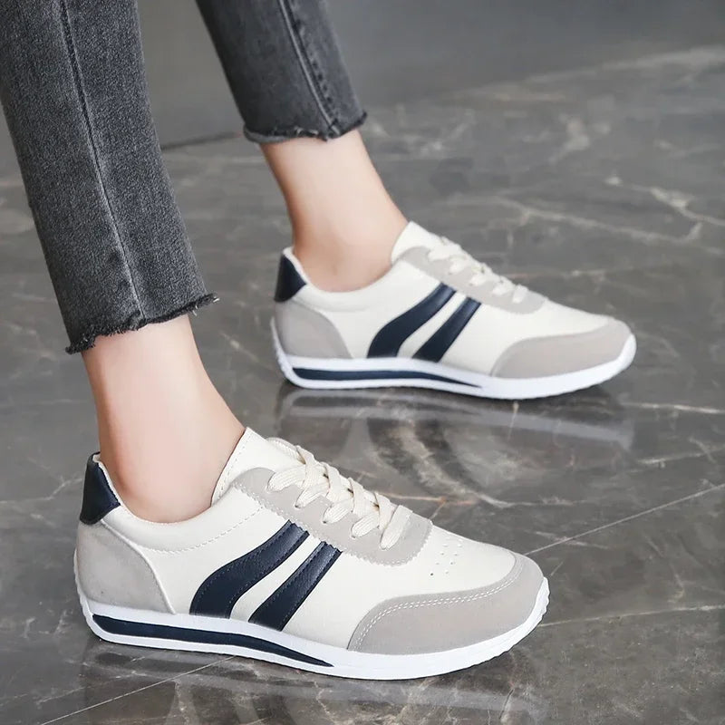 Walking Shoes for Women – Breathable & Comfortable Design 0