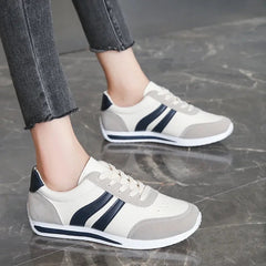 Walking Shoes for Women – Breathable & Comfortable Design 0
