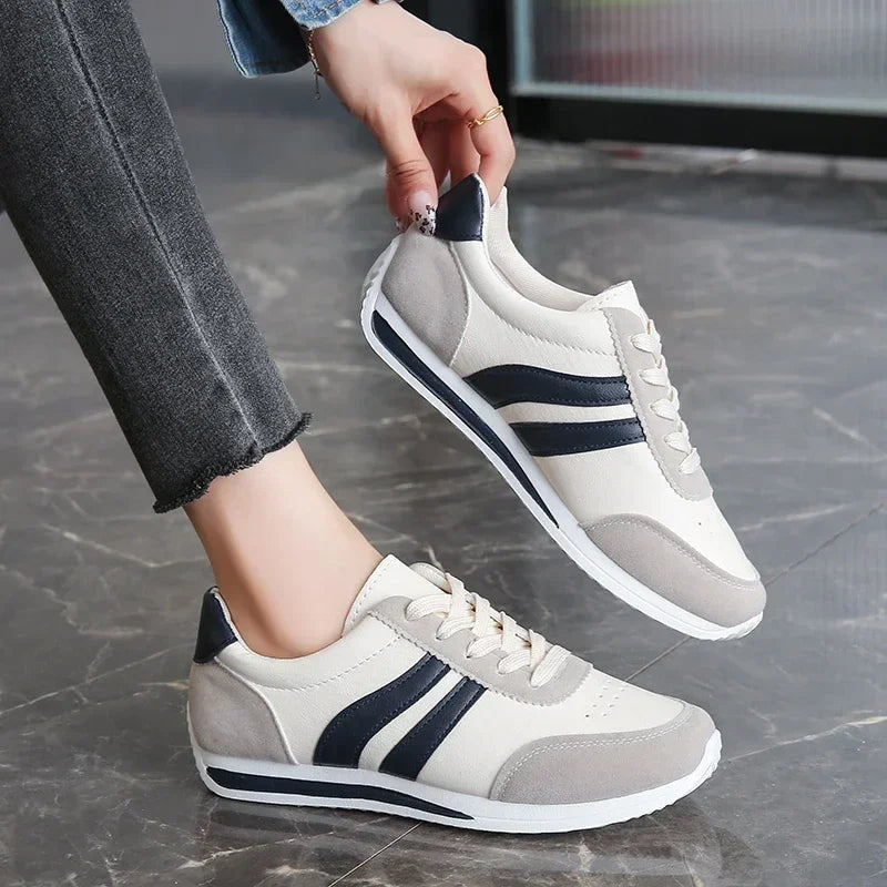 Walking Shoes for Women – Breathable & Comfortable Design 4