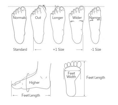 Waterproof Suede Black Ankle Boots for Women – Cozy & Stylish Winter Footwear 7
