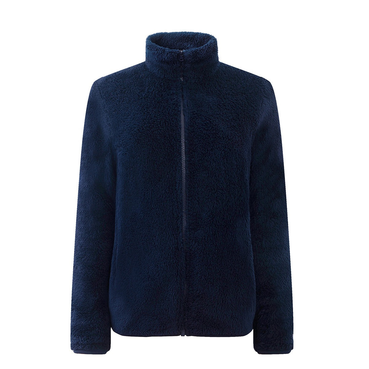 Women's winter jacket, warm and comfortable for everyday use