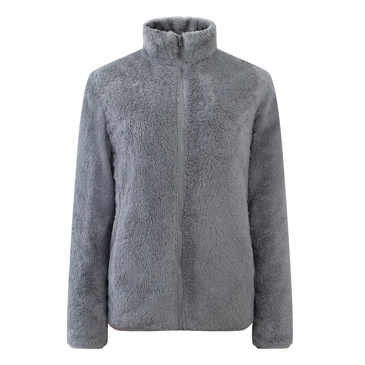 Women's winter jacket, warm and comfortable for everyday use