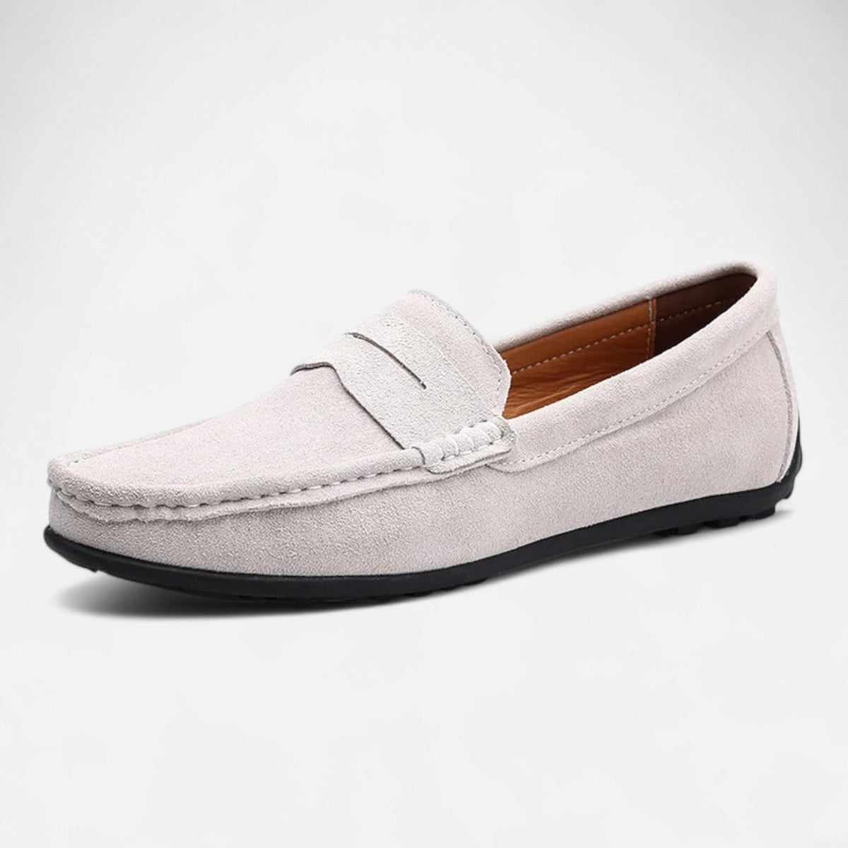 Women's Casual Flat Shoes Comfortable Synthetic Blend 0