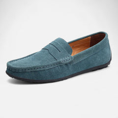 Women's Casual Flat Shoes Comfortable Synthetic Blend 2